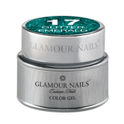 Glitzer-Nachtlicht 5 ml GLAMOUR NAILS