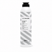 ECLECTIC Fluid 250 ml Puring