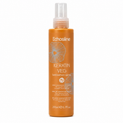 Echosline Keratin Veg Lamination Spray 200 ml