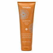 Echosline Keratin Veg Mask 300 ml Ricostruzione