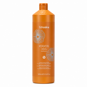 Echosline Keratin Veg Shampoo 1000 ml
