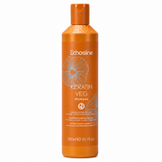 Echosline Keratin Veg Shampoo 300 ml