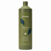 Energy Vegan Shampoo 1000ml Echosline 