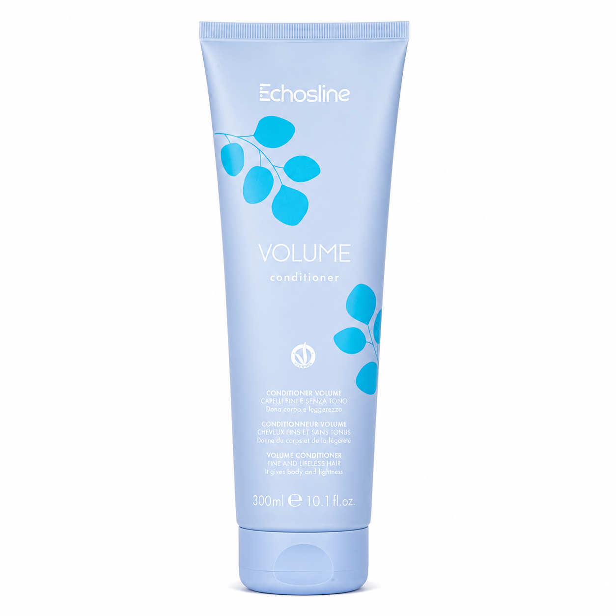 Volumen-Conditioner 300 ml Echosline 