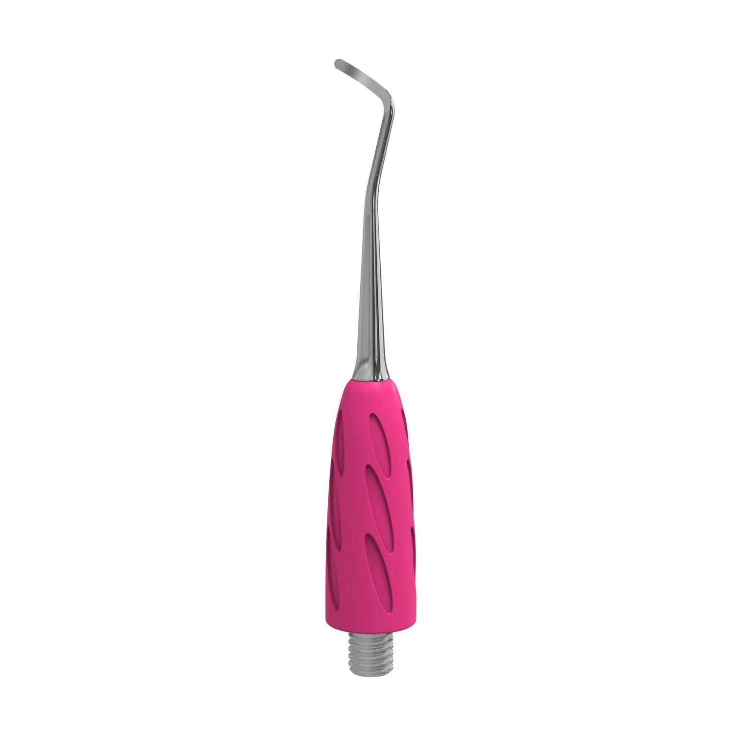 EXPERT 51 Professionelle Nagelhautschere mit Hakenspitze