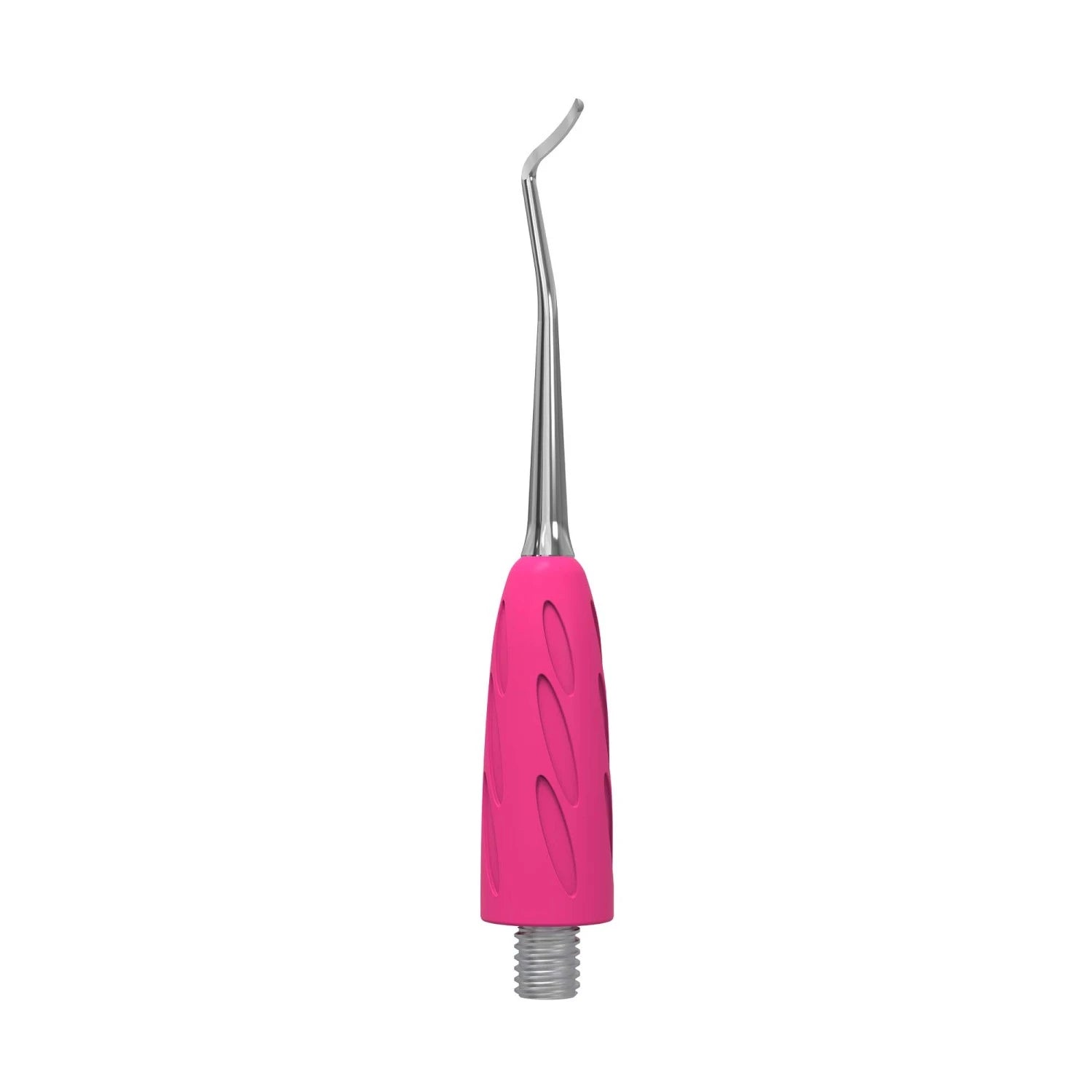 EXPERT 51 Professionelle Nagelhautschere mit Hakenspitze