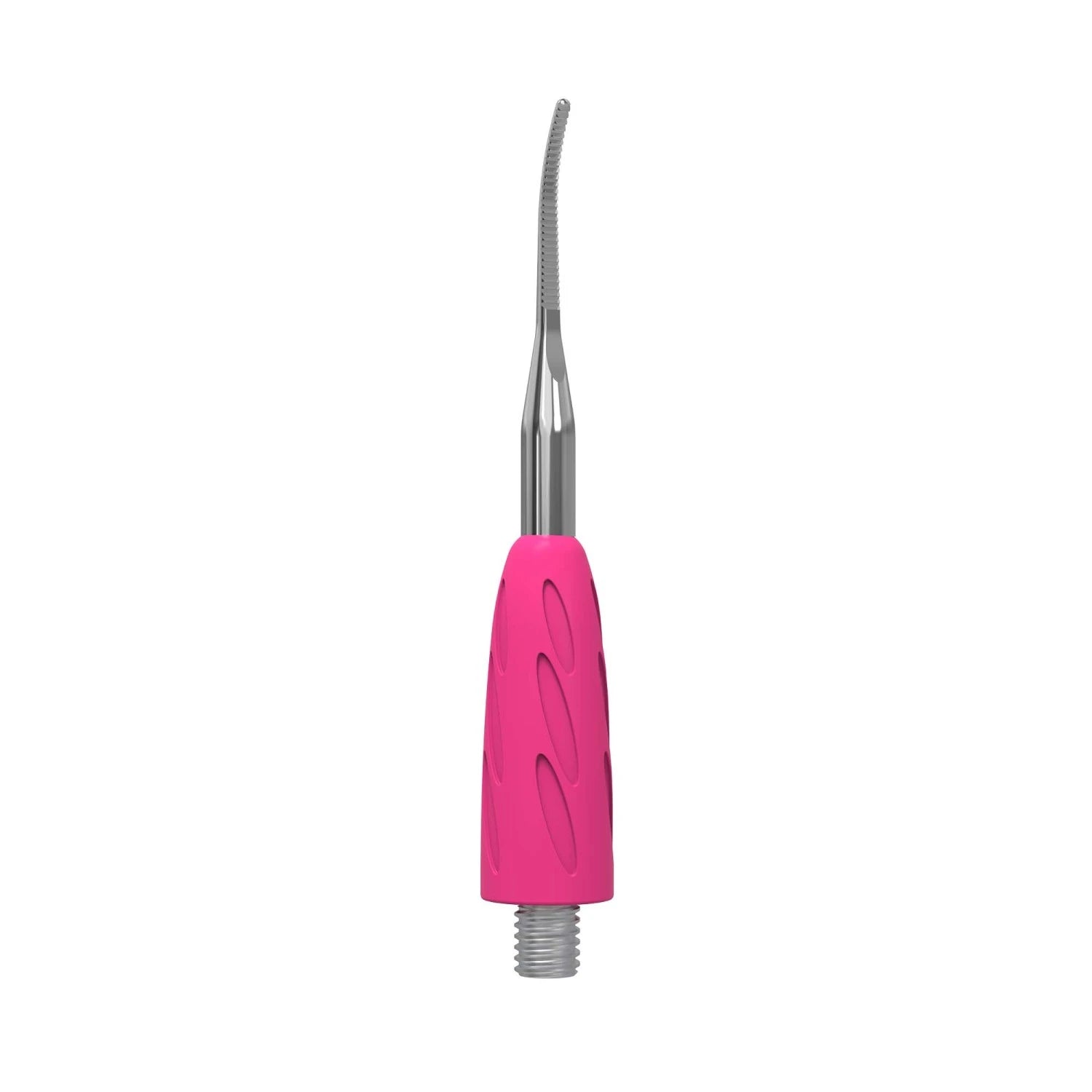 EXPERT 51 Professionelle Nagelhautschere mit Hakenspitze