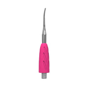 EXPERT 51 Professionelle Nagelhautschere mit Hakenspitze