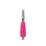 EXPERT 51 Professionelle Nagelhautschere mit Hakenspitze