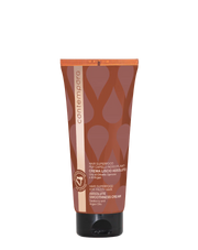 Crema Liscio Assoluto 200ml