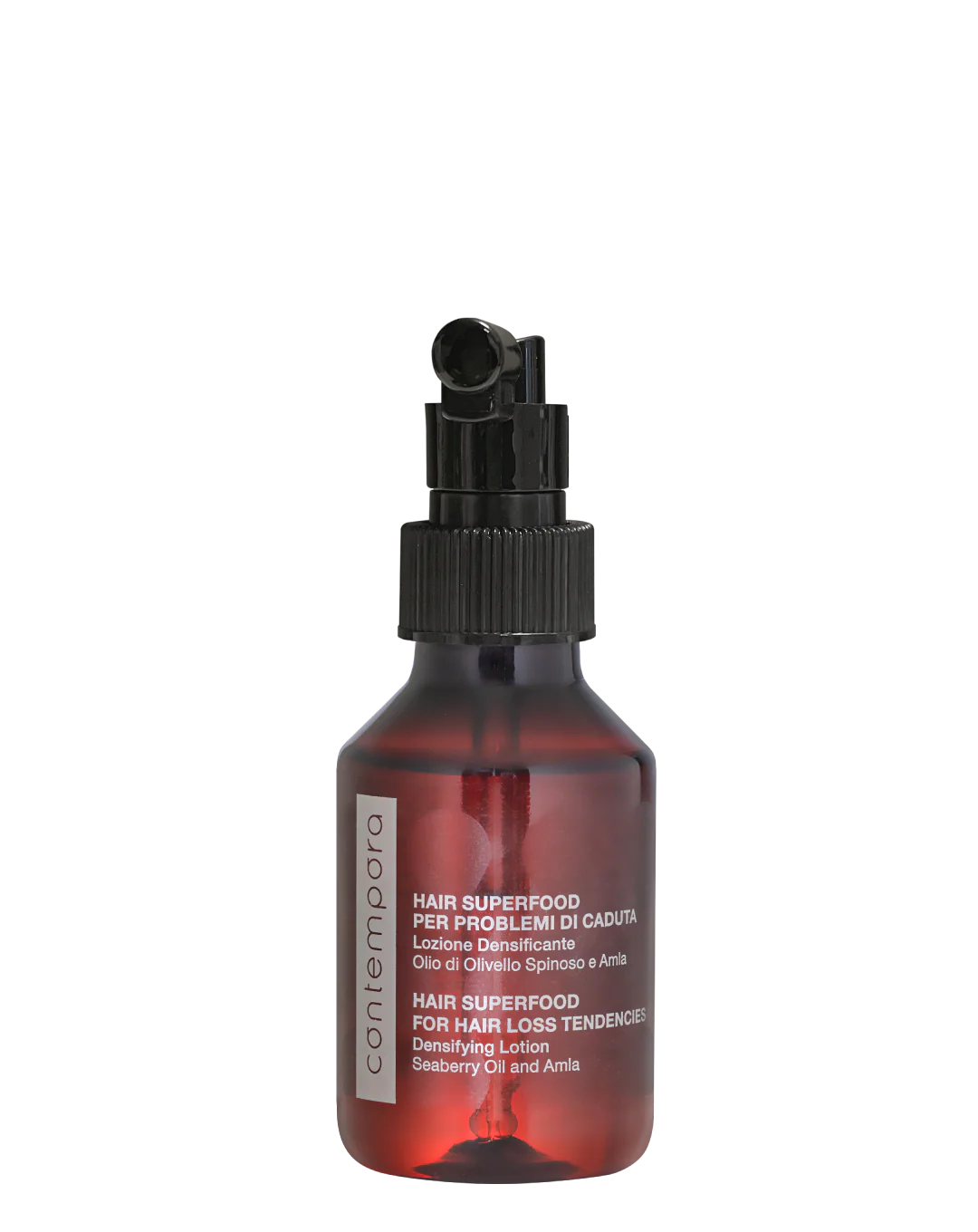 Lozione Densificante 100ml