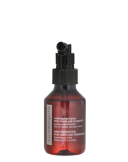Lozione Densificante 100ml
