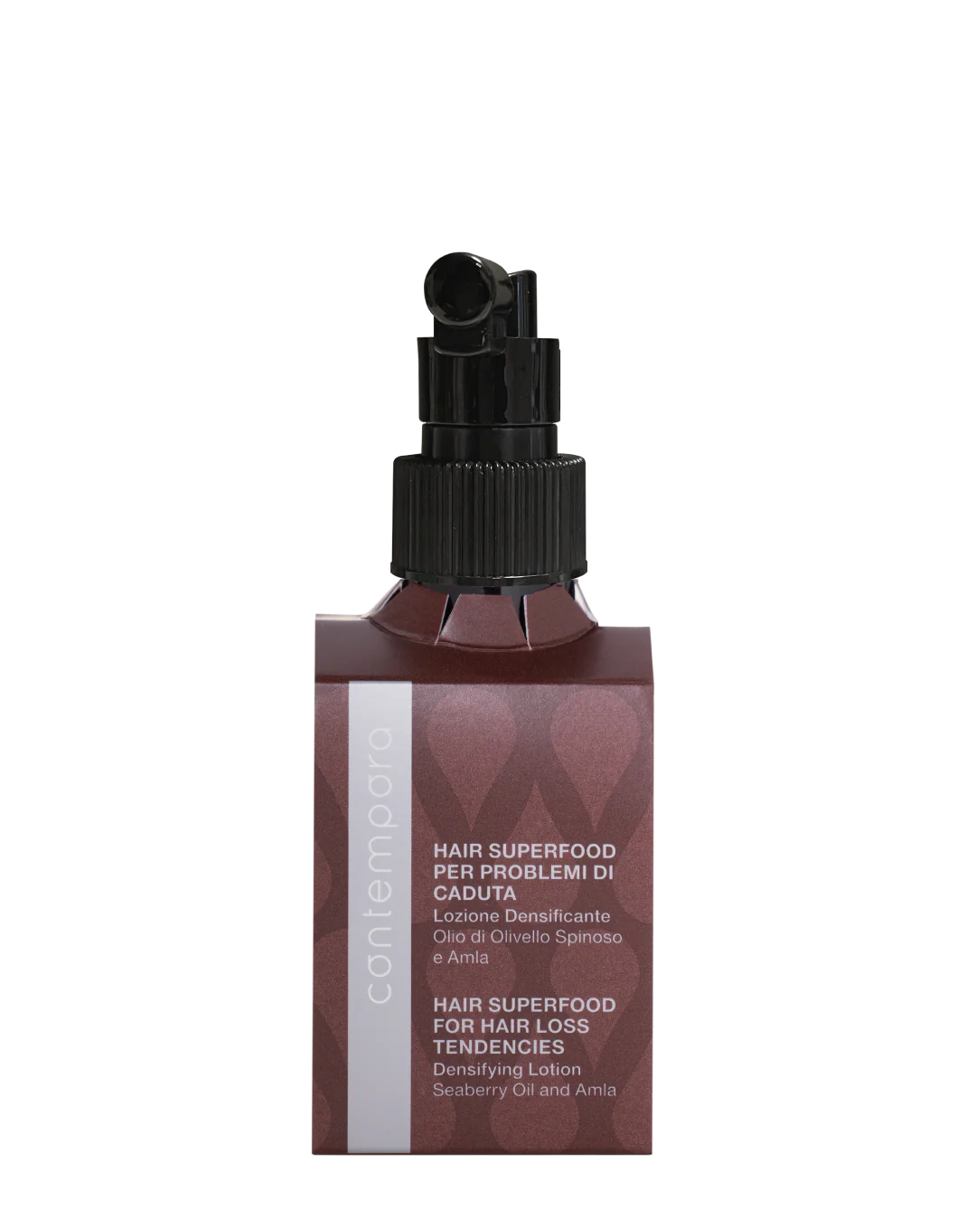 Lozione Densificante 100ml
