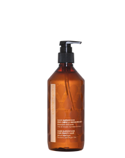 Shampoo Vellutante 500ml