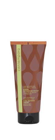 Crema Definizione Riccio 200ml