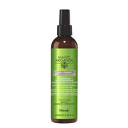 Curly Forever Leave-In Conditioner 250 ml nook