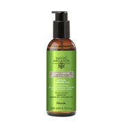 Curly Forever Light Defining Gel 200 ml nook