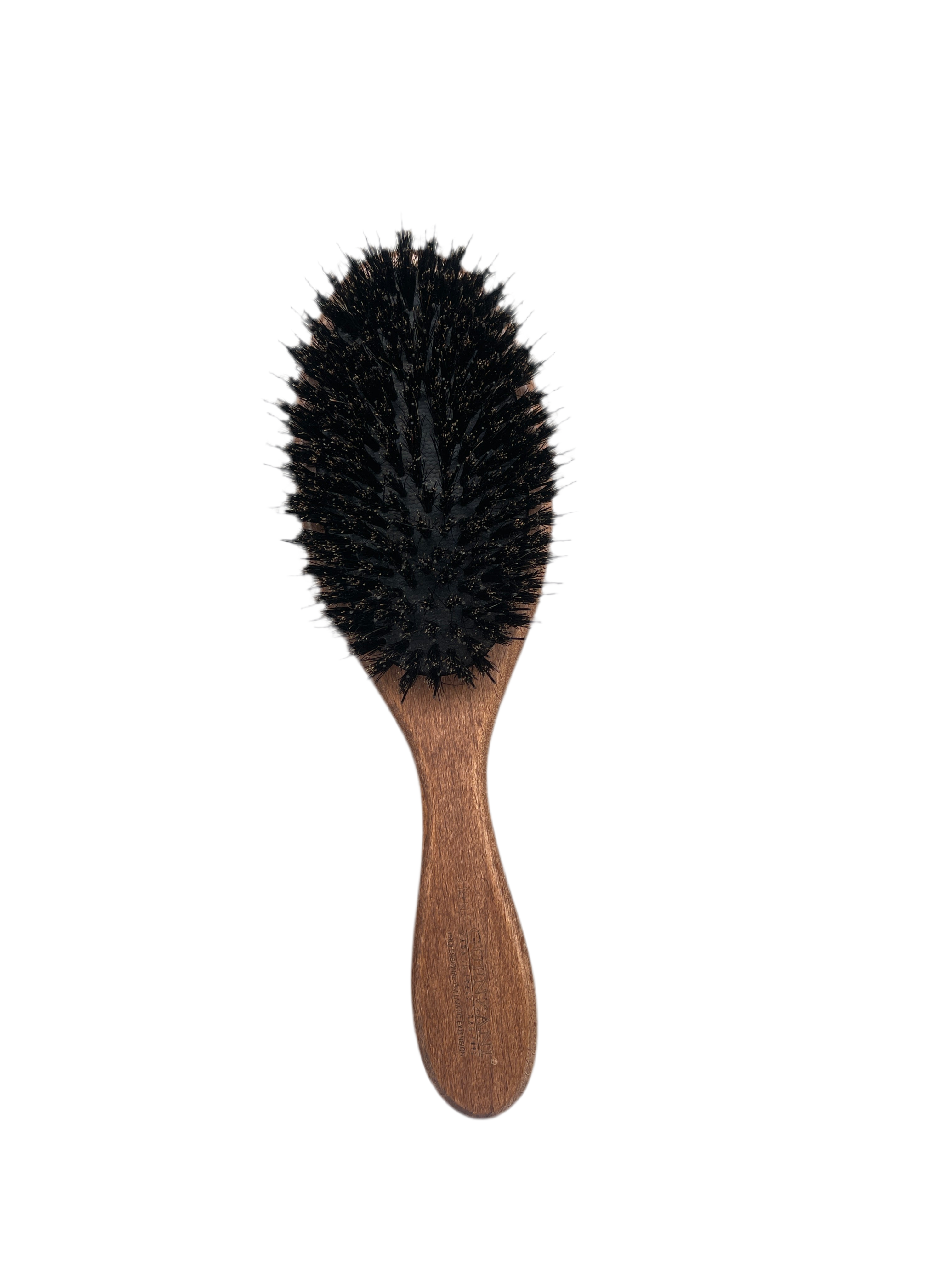 GUENZANI Professioneller Pinsel für Extensions