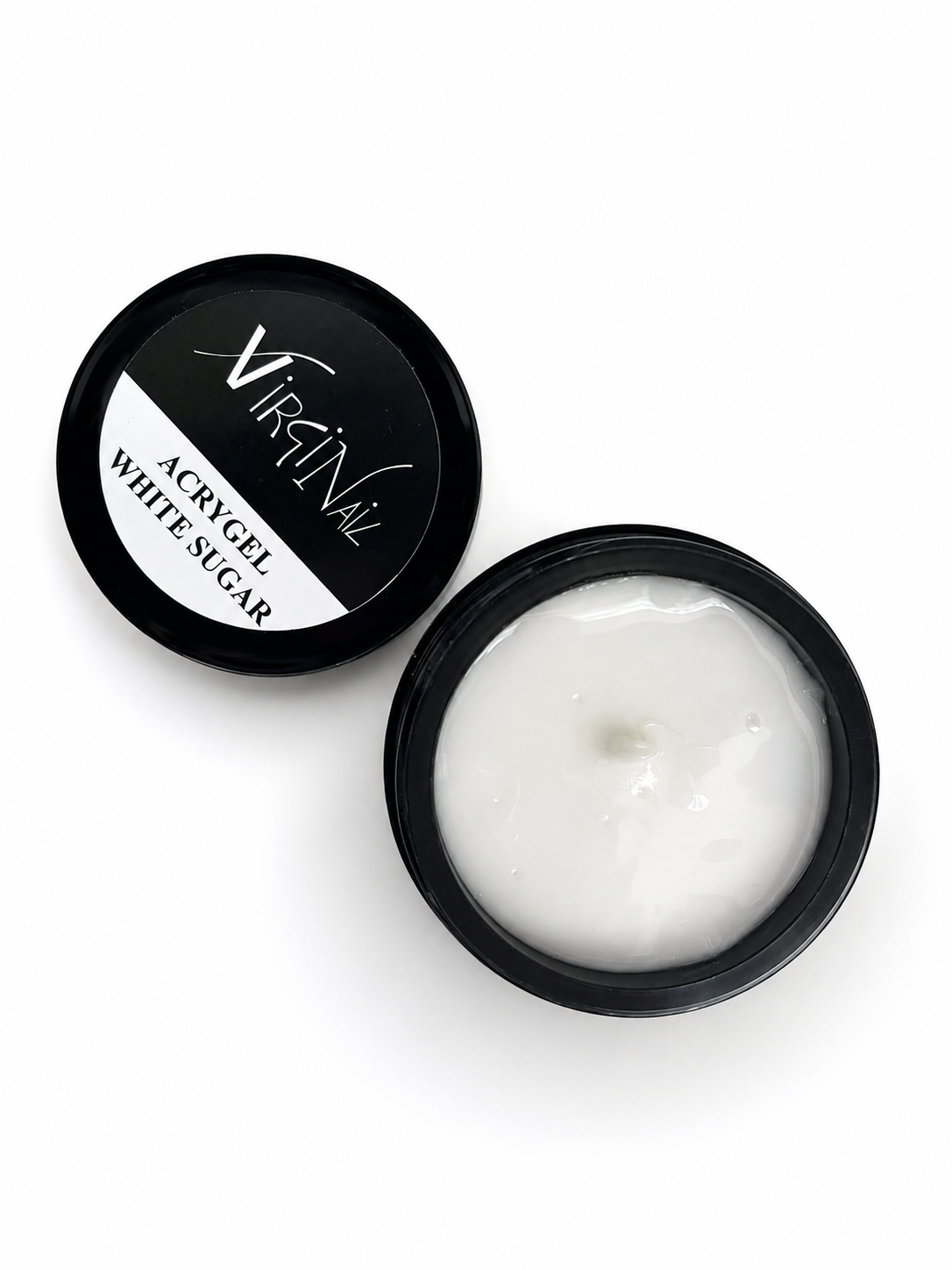 Acrygel VIRGINAIL