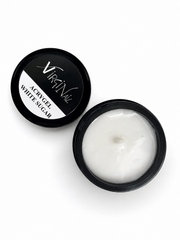 Acrygel VIRGINAIL