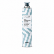 DADA EcoHairspray 300 ml PURING – Lacca Ecologica Tenuta Media