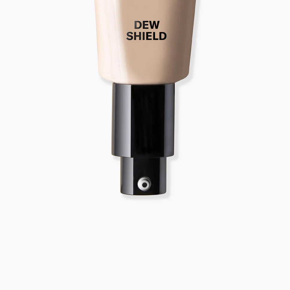 DEW SHIELD Crema Colorata Idratante e Protettiva con spf 20 MESAUDA