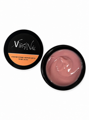VIRGINAIL Natural Extremo Monophasic Builder