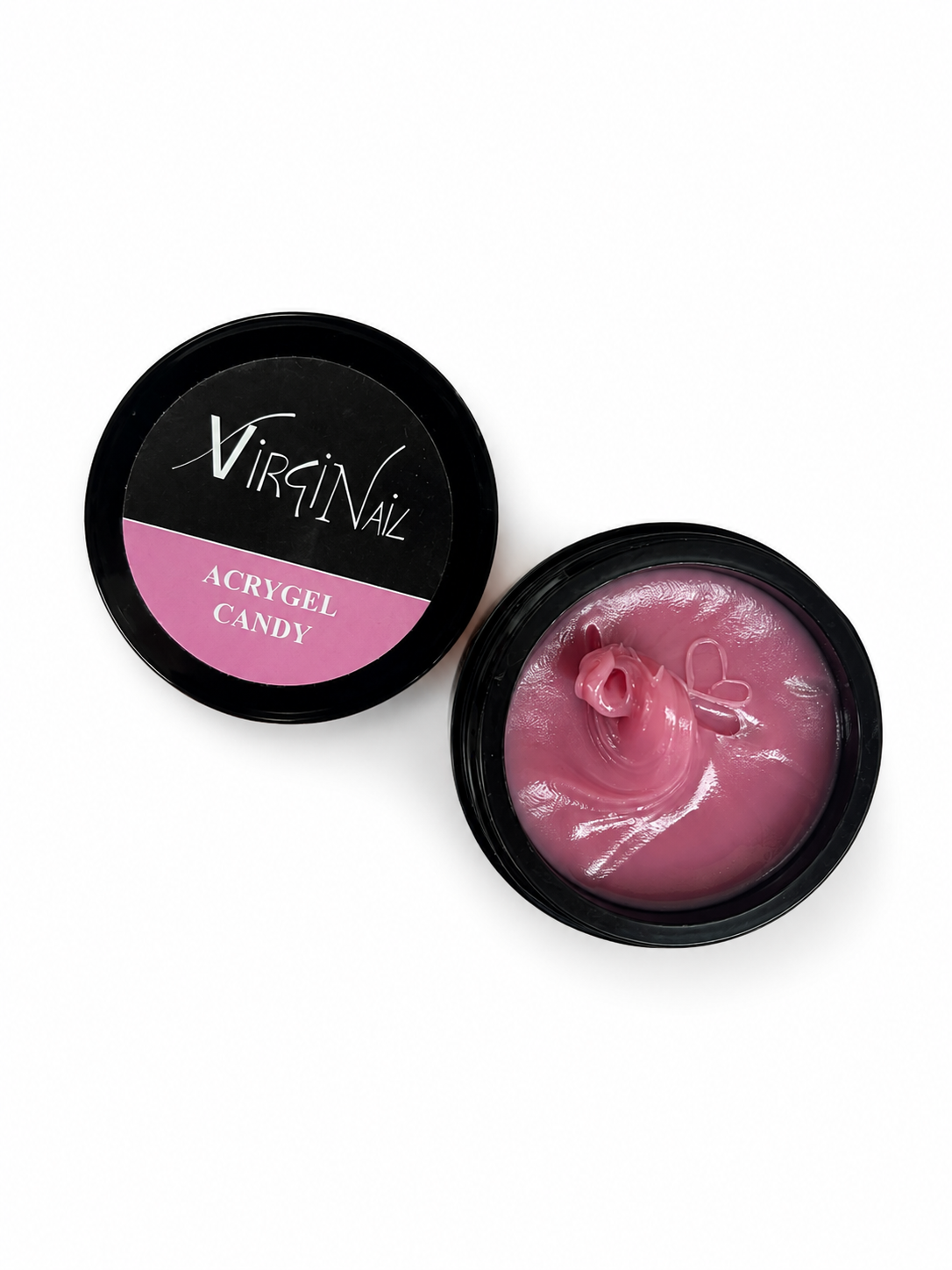 Acrygel VIRGINAIL