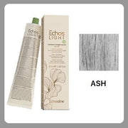 Echos Light Express Toning Gloss