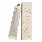 Echos Light Express Toning Gloss Tonalizzante 100 ml