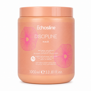Echosline Discipline Mask 1000 ml Anticrespo