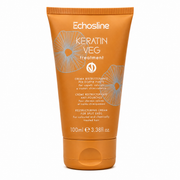 Echosline Keratin Veg Treatment 100 ml