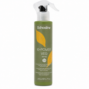 Ki-Power Spray 200ml Echosline 