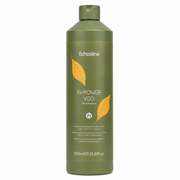 Ki-Power Vegan Shampoo 1000 ml Echosline 