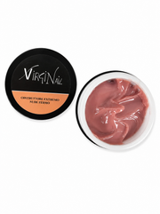 Builder Strong Nude Firm VIRGINAIL