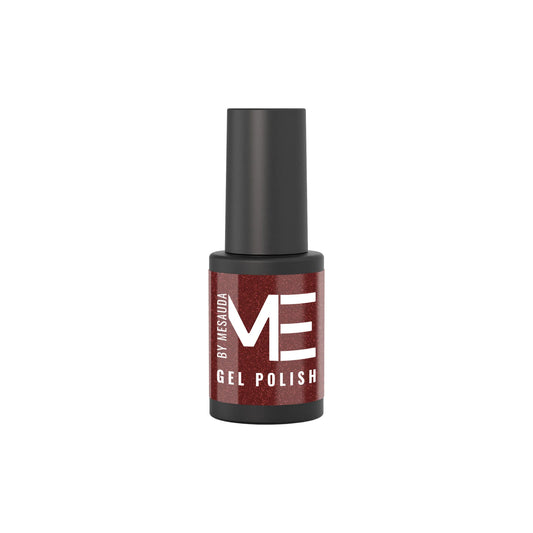 Gel Polish ME Promo 5+1 omaggio by Mesauda