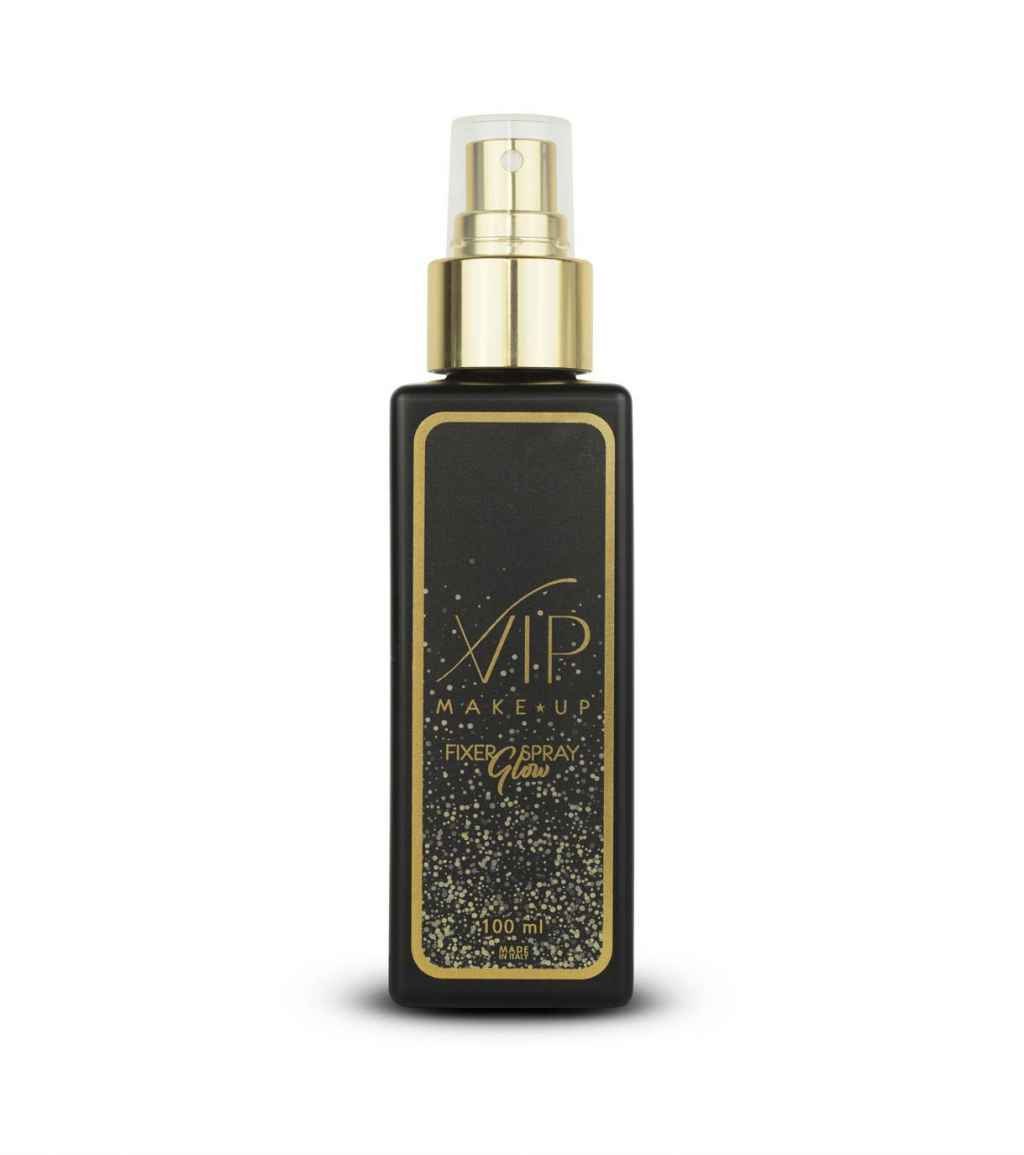 Gesichtsspray – Fixierer – MakeUp Zoom Fixierer Vip