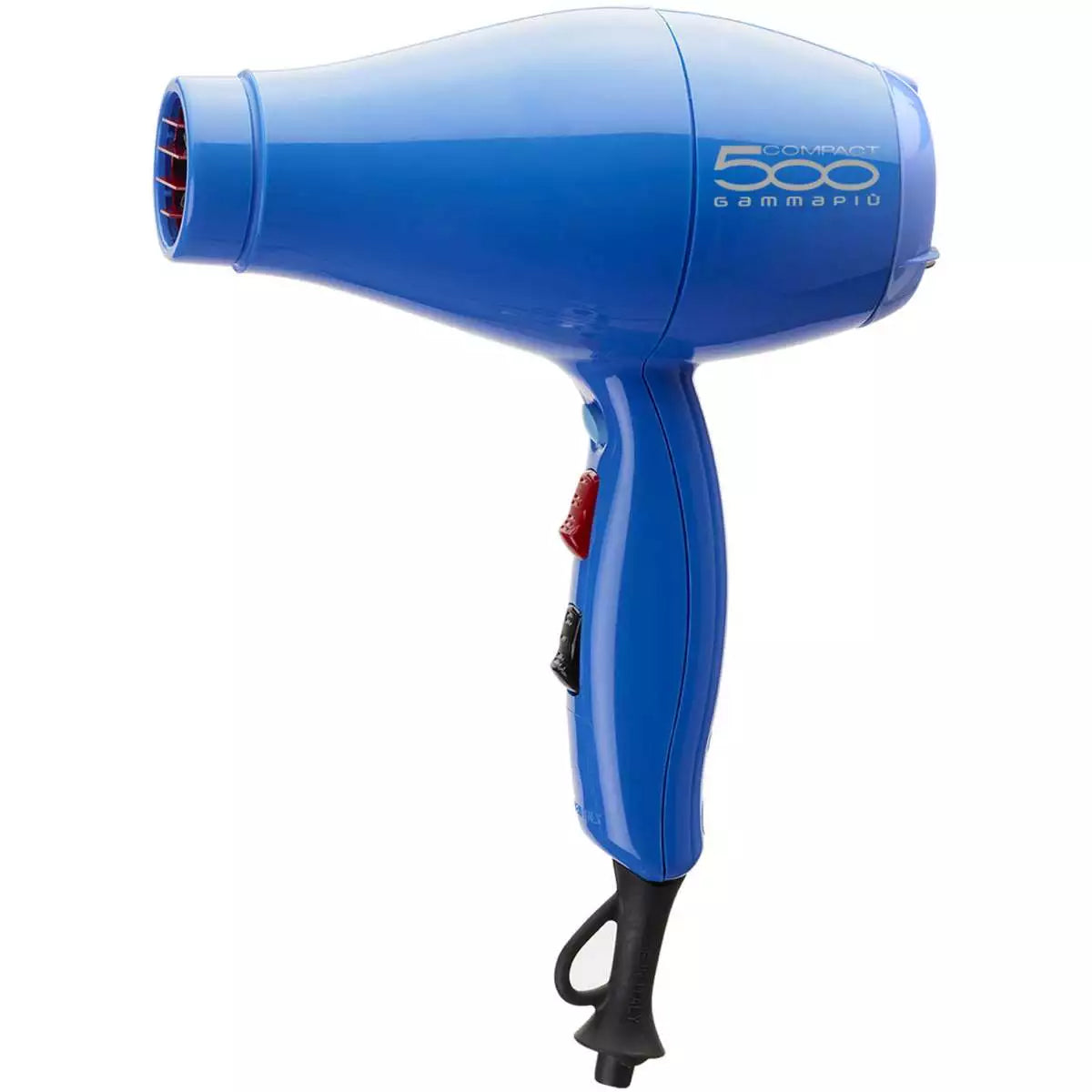 Professioneller Haartrockner 500 Compact PLUS REIHE