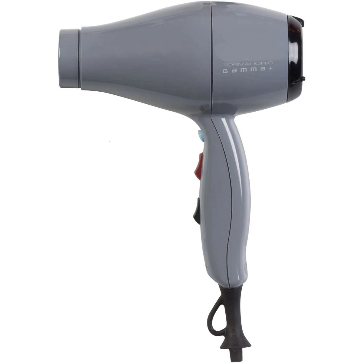 Professioneller Haartrockner 500 Compact PLUS REIHE