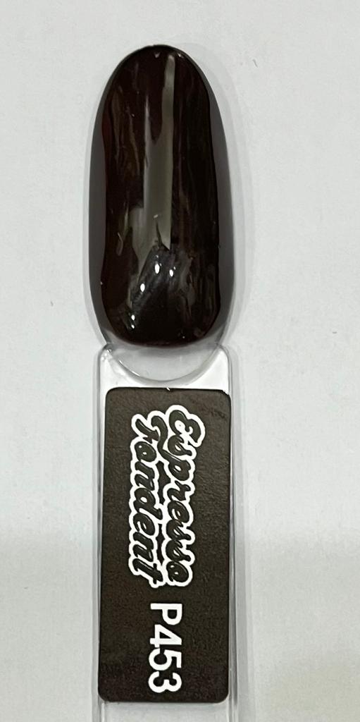 PRO-LAK CHOCOLATE FANS Gel-Nagellack, eine Kollektion zum „Genießen“!