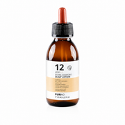 Lozione Cute Sensibile Puring 12 Lenivia 125 ml