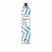 NEOCLASSIC MOUSSE 250ml PURIEREN