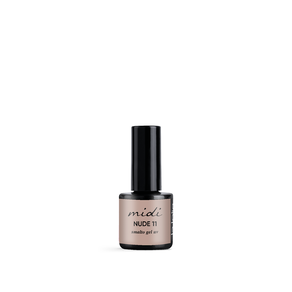 Midi Collezione"Nude" new