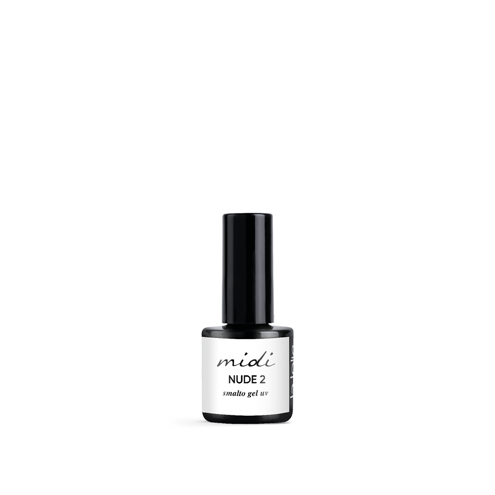 Midi Collezione"Nude" new