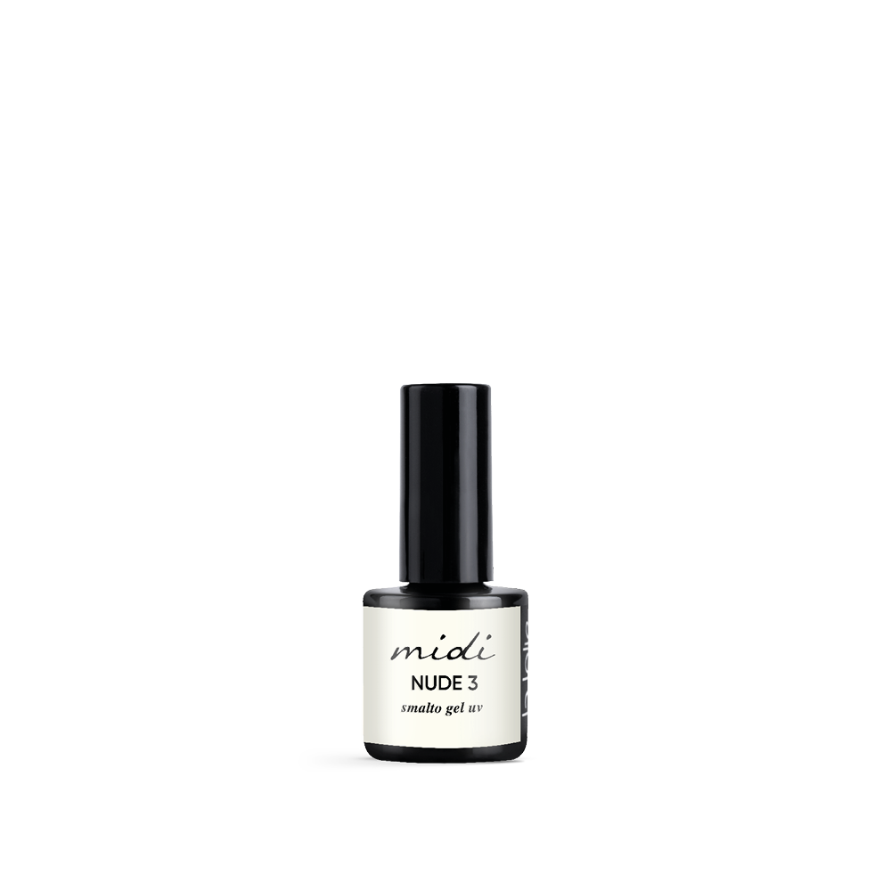 Midi Collezione"Nude" new