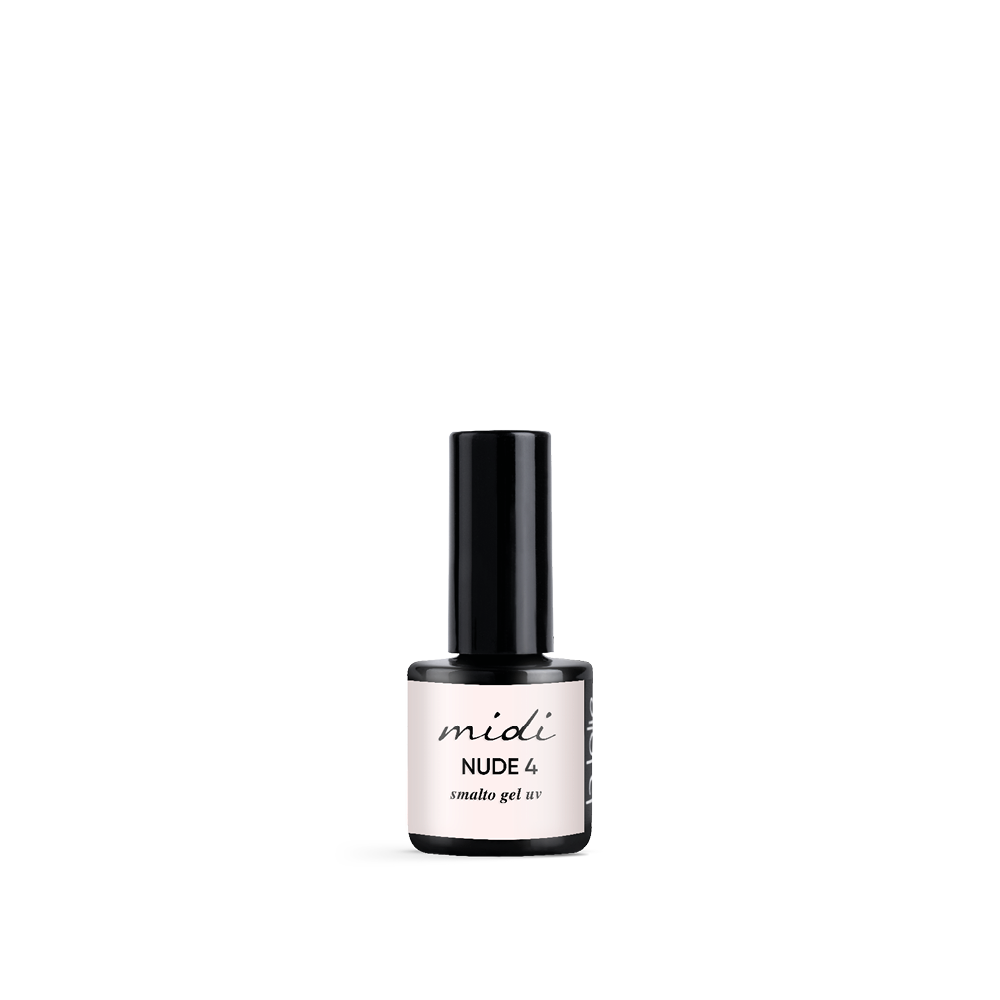 Midi Collezione"Nude" new