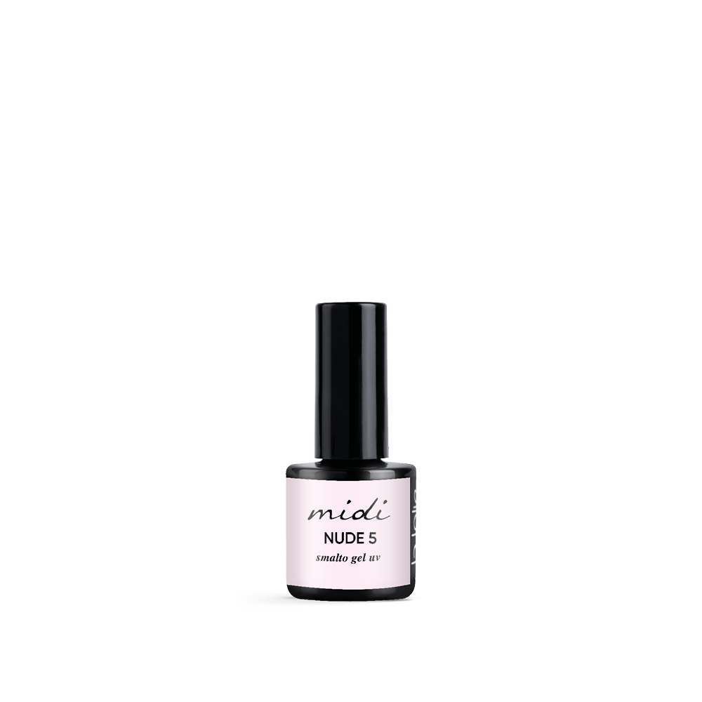 Midi Collezione"Nude" new