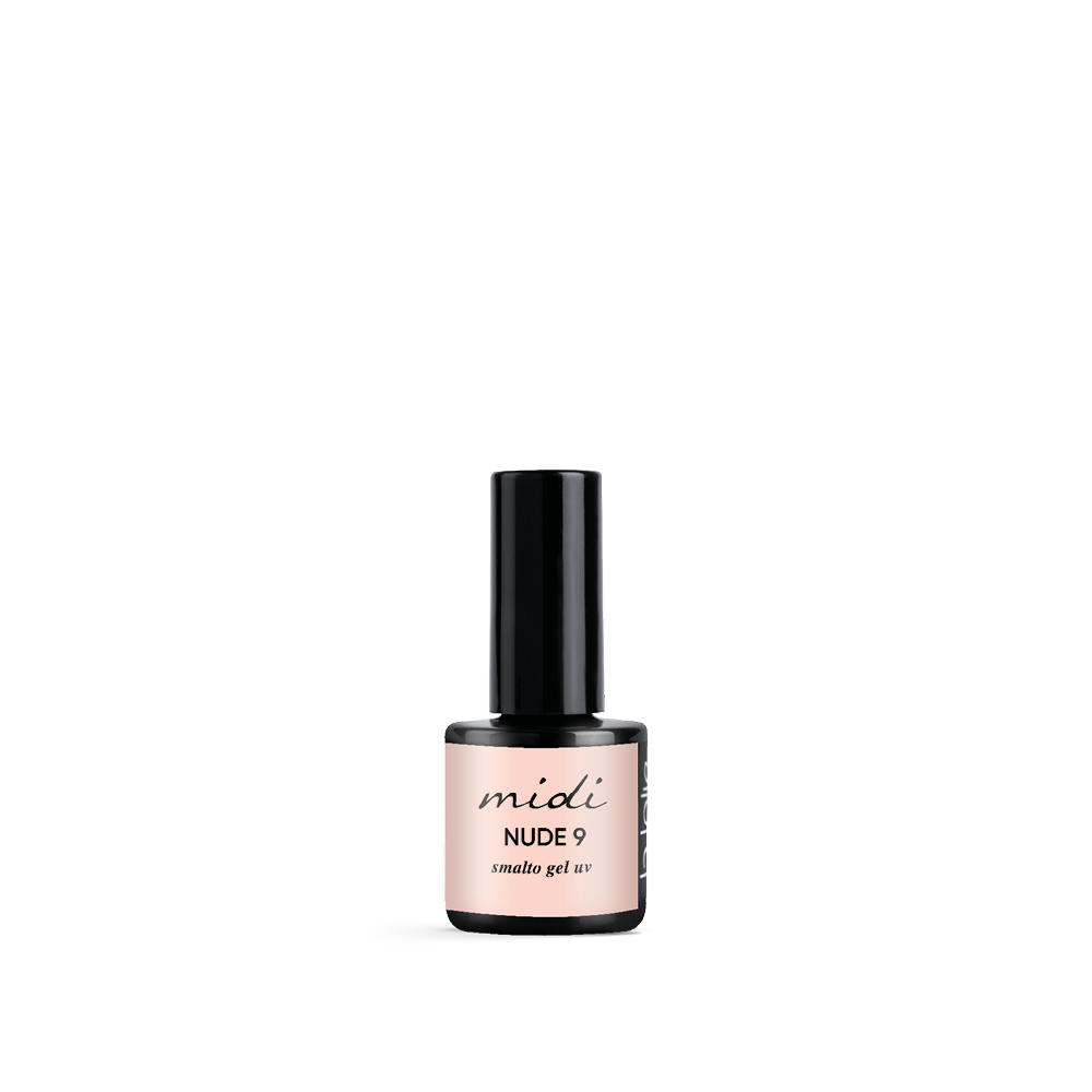 Midi Collezione"Nude" new