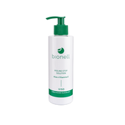 Peeling-Stopplösung GLYKOLSÄURE