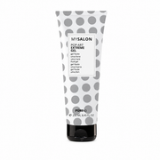 POP ART Extreme Gel 250 ml Puring – Gel Modellante Capelli